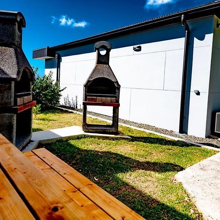 Villa Lembah Giri Villas 5***** บูญองต์ ภายนอก รูปภาพ