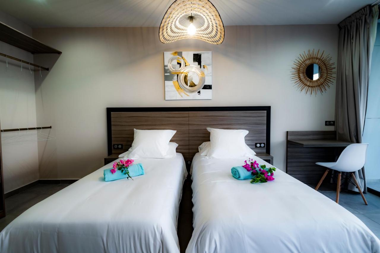 Villa Lembah Giri Villas 5***** บูญองต์ ภายนอก รูปภาพ