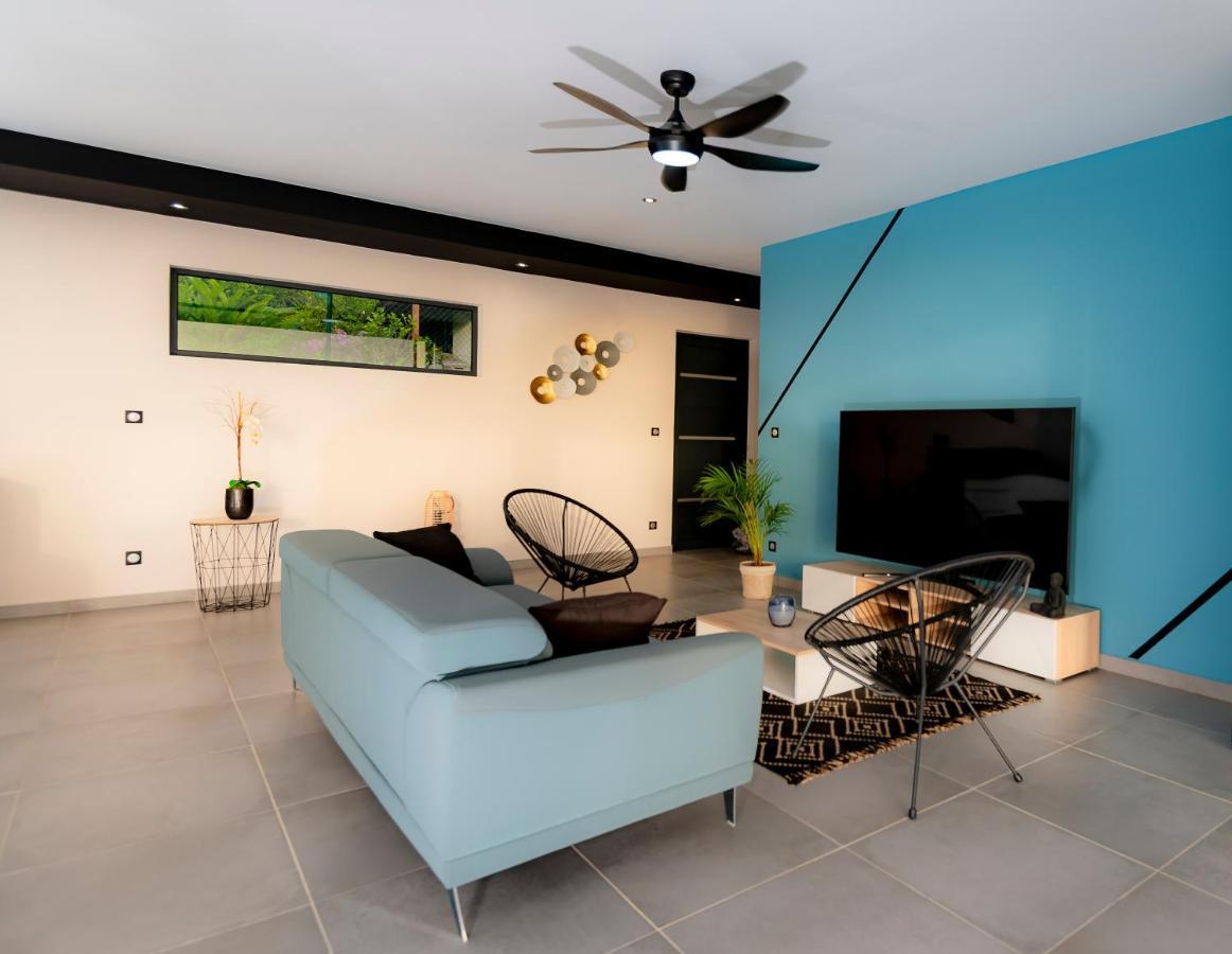Villa Lembah Giri Villas 5***** บูญองต์ ภายนอก รูปภาพ