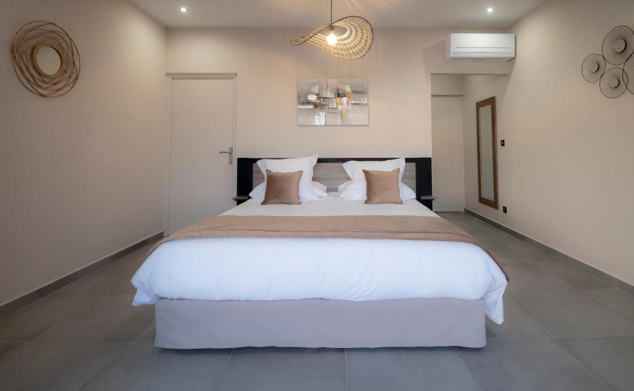 Villa Lembah Giri Villas 5***** บูญองต์ ภายนอก รูปภาพ