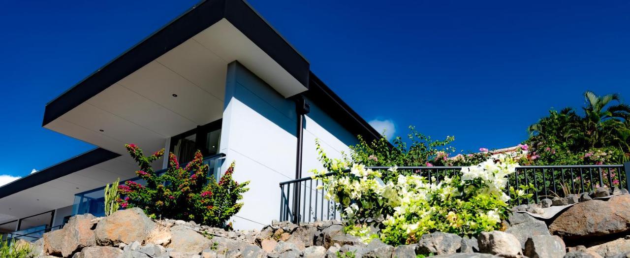Villa Lembah Giri Villas 5***** บูญองต์ ภายนอก รูปภาพ
