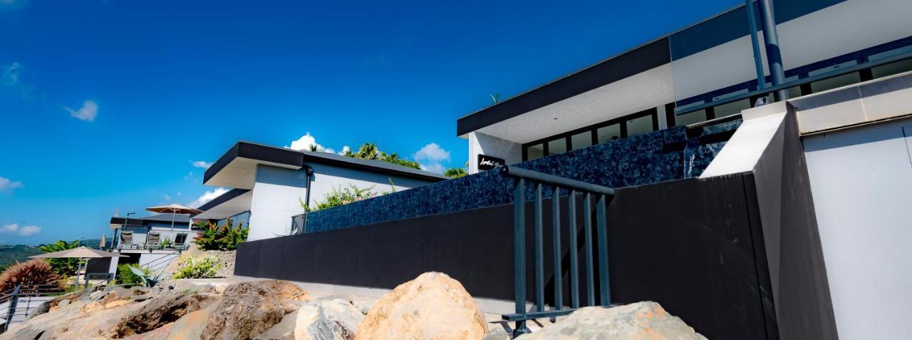 Villa Lembah Giri Villas 5***** บูญองต์ ภายนอก รูปภาพ